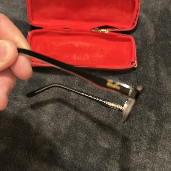 Ray-Ban - Picture 4 of 10